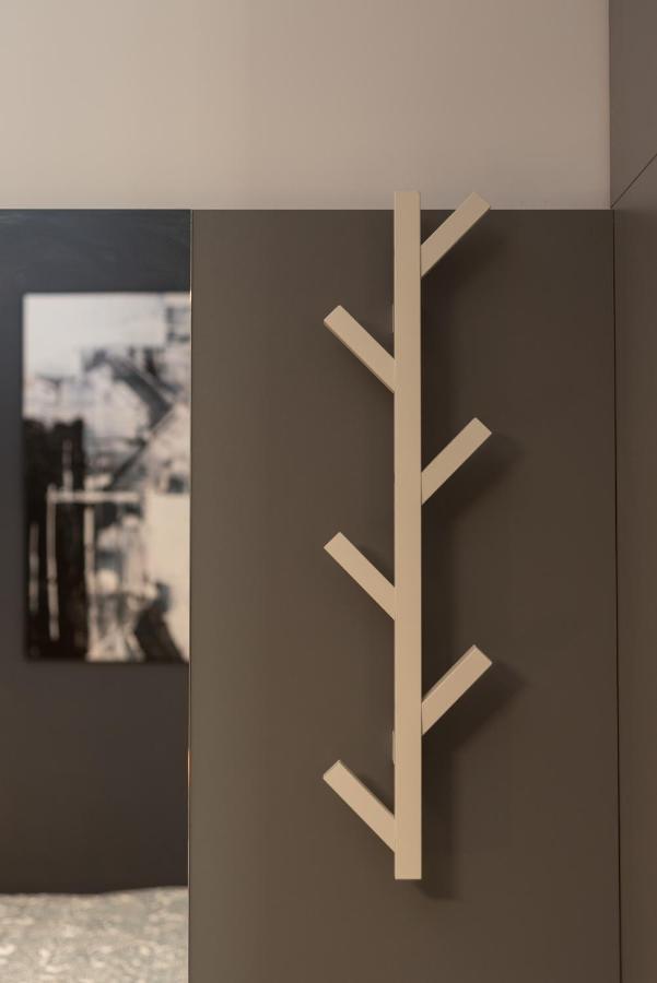 The Chic Minimalist - Apartment Ιάσιο Εξωτερικό φωτογραφία