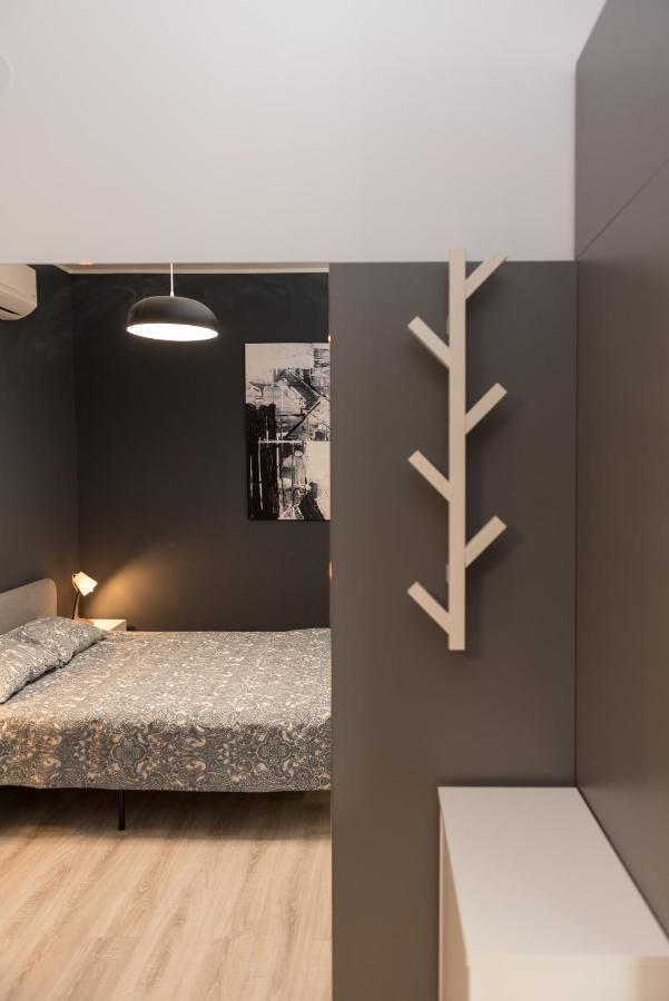 The Chic Minimalist - Apartment Ιάσιο Εξωτερικό φωτογραφία